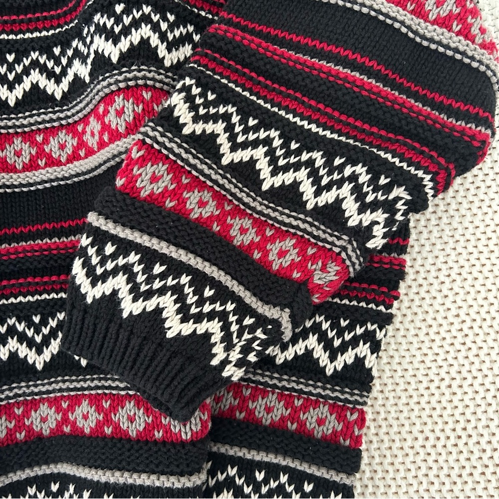 Talbots Sweater - Picture 2 of 7